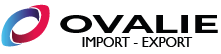 OVALIE EXPORT