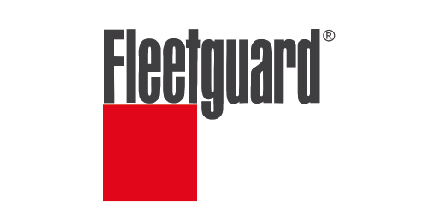 fleetguard