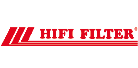 hififilter