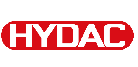 hydac