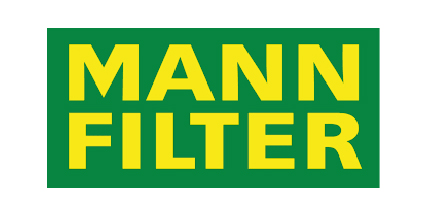 mann filter