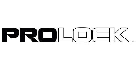 prolock